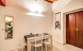 Fresh House Cavour